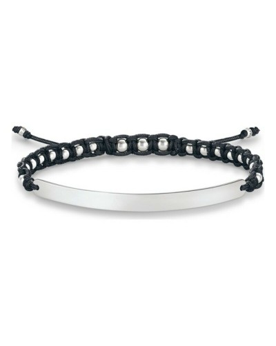 Armband Dames Thomas Sabo LBA0051-173-11-L21V 21 cm