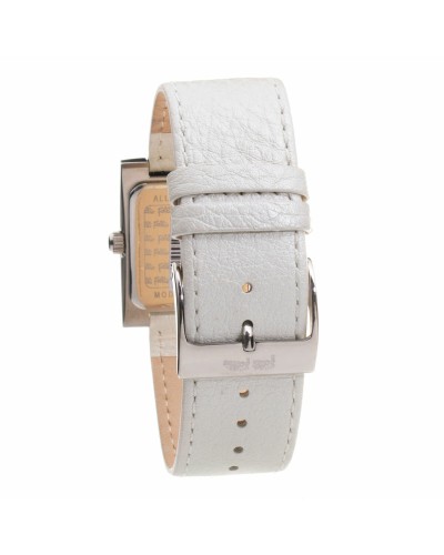 Horloge Dames Folli Follie WF7A007SPS (Ø 35 mm)