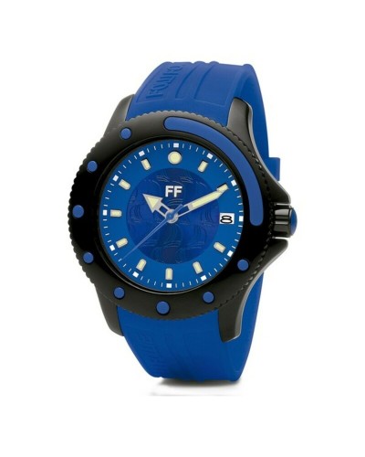 Folli Follie Orologio Donna Ø44mm - Elegante & alla Moda - WF1Y002ZDU
