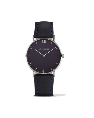Horloge Dames Paul Hewitt PH-SA-S-ST-B-11S (Ø 39 mm)