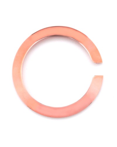 Horlogering Glam Rock GC2203GR