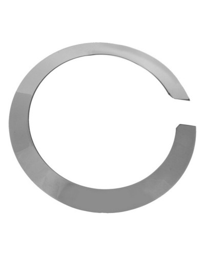 Bezel Glam Rock GC30022