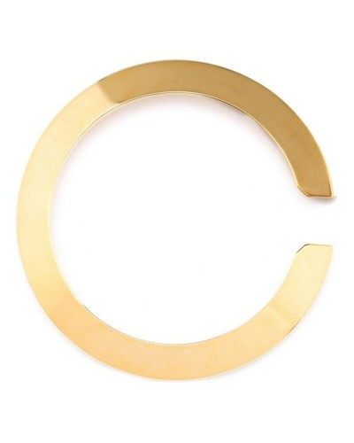 Bezel Glam Rock GC30178