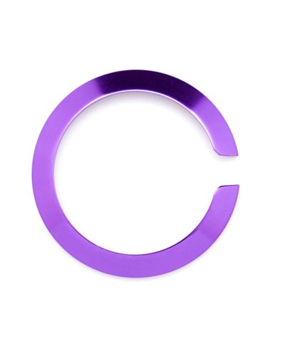 Glam Rock Bisello Watch GC30215 - Original Replacement Bezel
