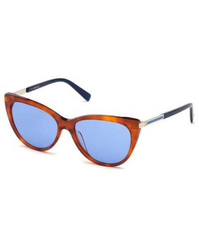 Naisten aurinkolasit Just Cavalli JC917S-5653V ø 56 mm