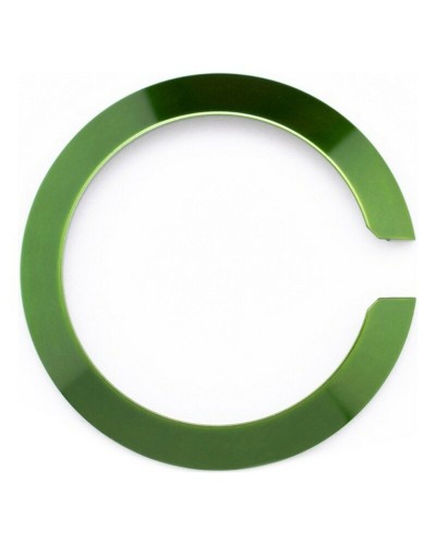 Bezel Glam Rock GC30216