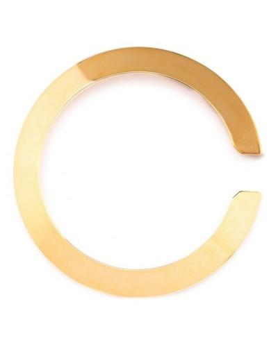 Lunette de Remplacement Originale pour Montre Bisello Glam Rock GC30217
