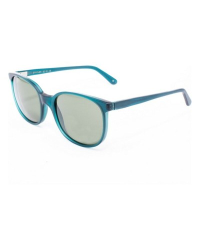 LGR Gafas de Sol Mujer SPRING-GREEN-37 Ø 50 mm - Protección UV
