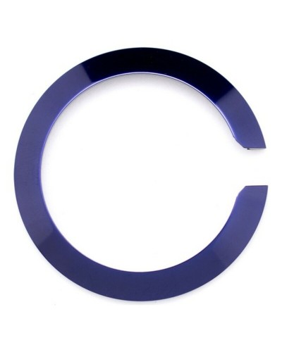 Bezel Glam Rock GC30221