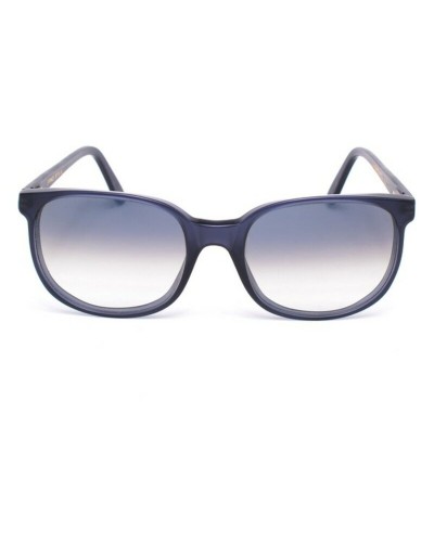 LGR Lunettes de Soleil Femme SPRING-NAVY-36 Ø 50mm - Design Exclusif
