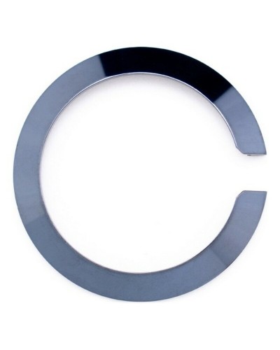 Bisello Reloj Glam Rock GC30223 - Bisel de Recambio Original
