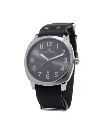 Herrklocka Folli Follie WT14T001SDN (Ø 40 mm)