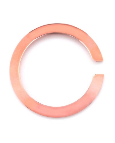 Glam Rock Bisello GC3044CR - Uhren-Personalisierungszubehör
