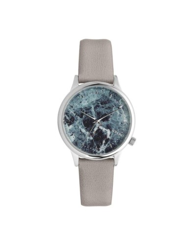 Komono Winston Royale KOM-W2473: Orologio Donna Ø36mm - Design Elegante
