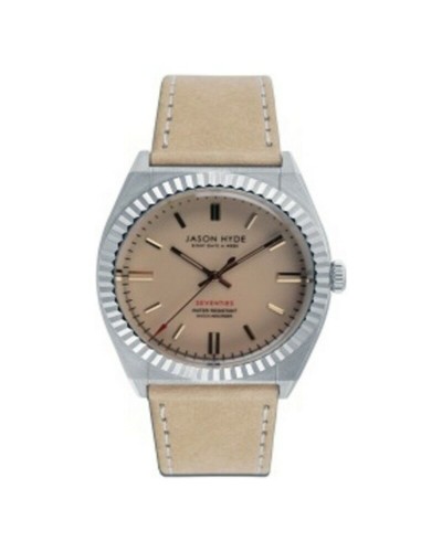 Unisex kellot Jason Hyde JH10010 (Ø 40 mm)