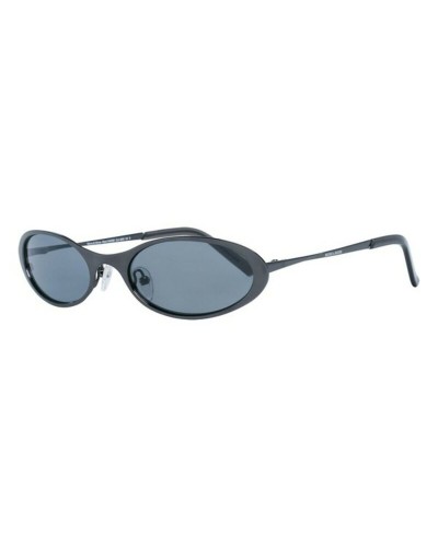More & More MM54056 Gafas de Sol para Mujer, Ø 52mm - Estilo y Protección
