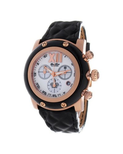 Damklocka Glam Rock GR11133 (Ø 46 mm)