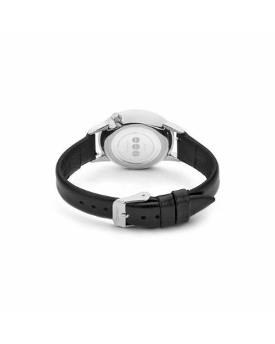 Naisten rannekellot Komono KOM-W2766 (Ø 36 mm)