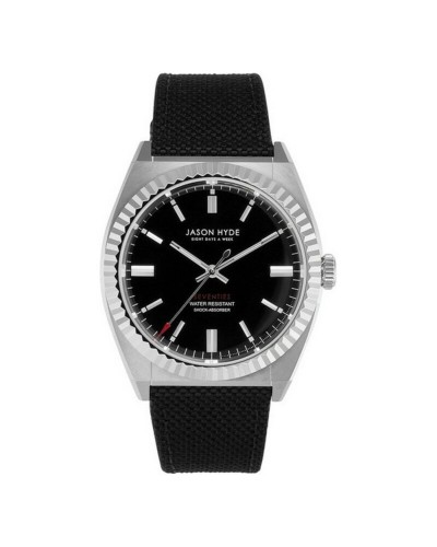 Horloge Heren Jason Hyde JH10025 (Ø 40 mm)