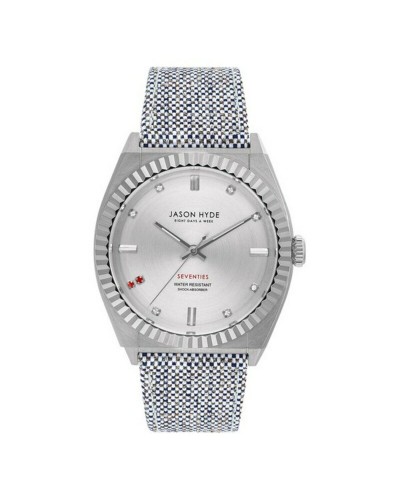Jason Hyde JH20000 Orologio Donna - Ø 36mm - Elegante & Moderno
