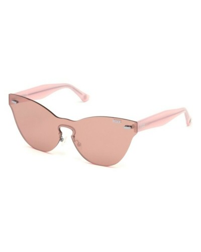 Victoria's Secret PK0011-72T Lunettes de Soleil Femme - Mode & Protection
