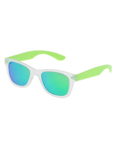Police SK039: Children's Sunglasses, UV Protection, Fashionable Design
