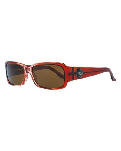 More & More MM54294 : Lunettes de Soleil Femme Ø 55mm - Style et Protection
