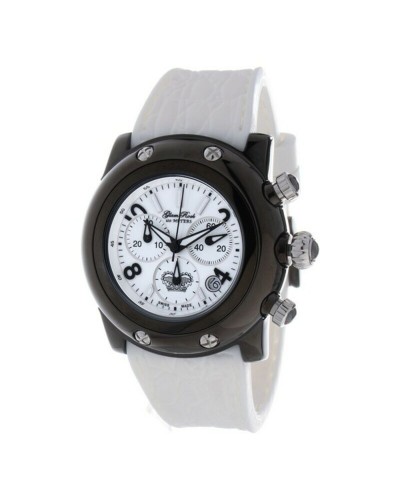 Glam Rock Reloj de Mujer GR30103, Ø 46mm - Estilo Glamour
