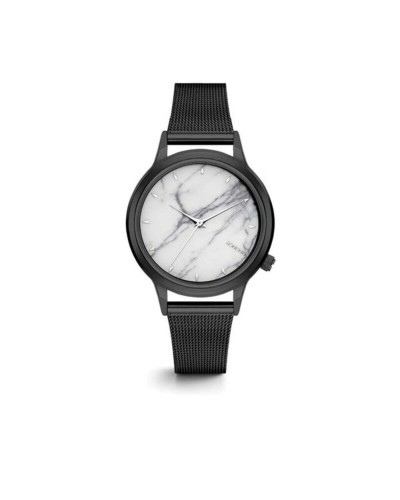 Komono Winston Royale Orologio Donna Ø36mm - Design Minimal Elegante
