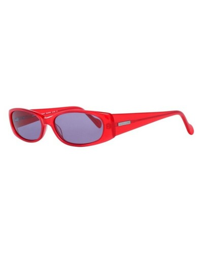 More & More Lunettes de Soleil Femme MM54304-53300 - Protection UV Ø 53mm
