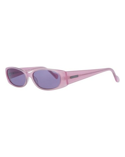 More & More Sonnenbrille Damen MM54304-53900 Ø 53mm - Stil und Schutz
