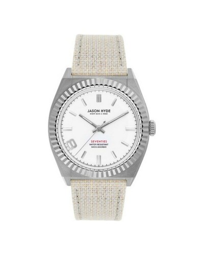 Naisten rannekellot Jason Hyde JH20014 (Ø 36 mm)