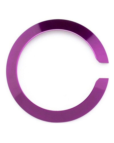 Glam Rock Bisello Watch GR30219 - Original Bezel Replacement
