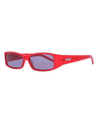 More & More MM54305: Damen Sonnenbrille, ø 54mm - Modisches Design
