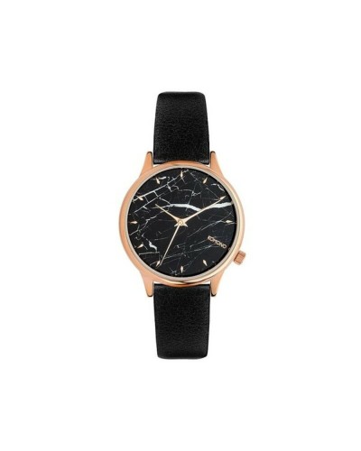 Horloge Dames Komono KOM-W2815 (Ø 36 mm)