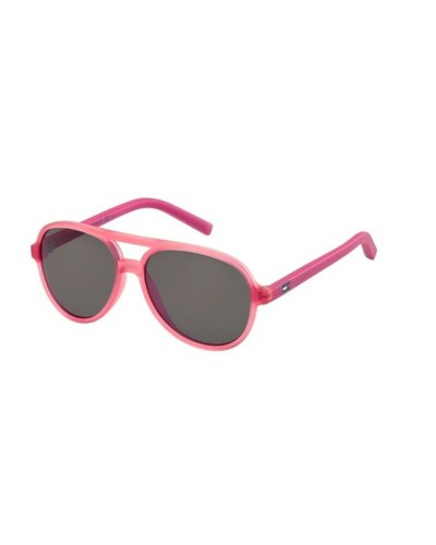 Tommy Hilfiger Sunglasses for Kids TH 1221/S HD5TL - UV Protection
