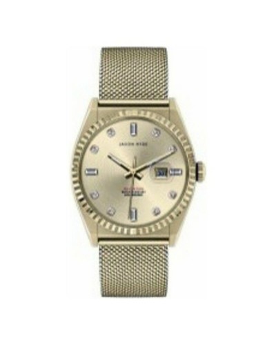 Horloge Dames Jason Hyde JH20022 (Ø 36 mm)