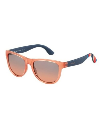 Tommy Hilfiger Sonnenbrille Kinder 227875 - UV-Schutz
