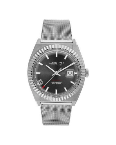 Herrklocka Jason Hyde JH30004 (Ø 40 mm)