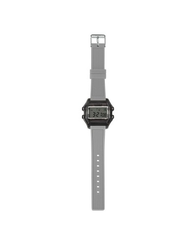 Horloge Heren IAM-KIT208 (Ø 44 mm)
