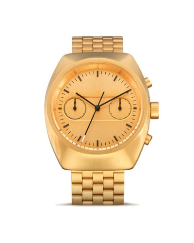 Adidas Orologio Uomo Z18-502-00, Ø 40mm, Sportivo e Casual
