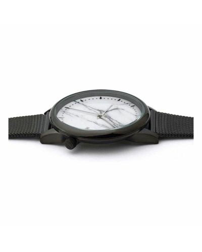 Komono Women's Watch KOM-W2867 Ø36mm - Minimal Chic Design
