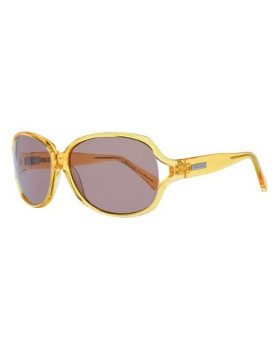More & More Gafas de Sol Mujer MM54338-62100 - Protección UV Total
