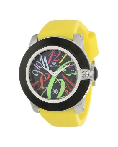 Horloge Dames Glam Rock GR32036 (Ø 44 mm)