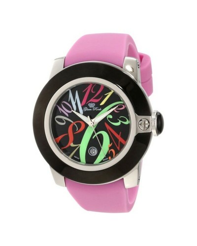 Glam Rock Orologio Donna GR32039 Ø44mm - Stile Glamour e Raffinato
