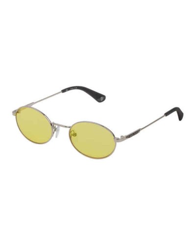 Police SK557 Sonnenbrille Kinder - UV-Schutz
