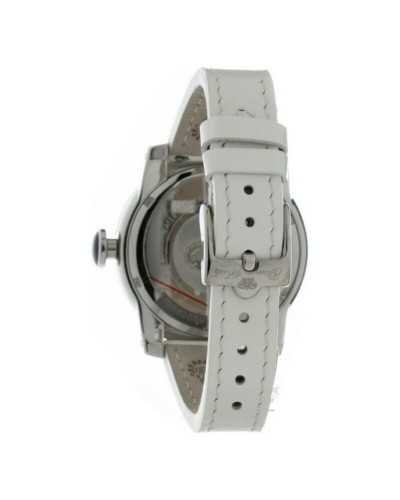 Naisten rannekellot Glam Rock GR32050 (Ø 44 mm)