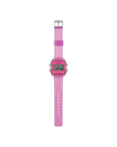 Reloj de Mujer Ø40mm Elegante - Estilo Casual Chic
