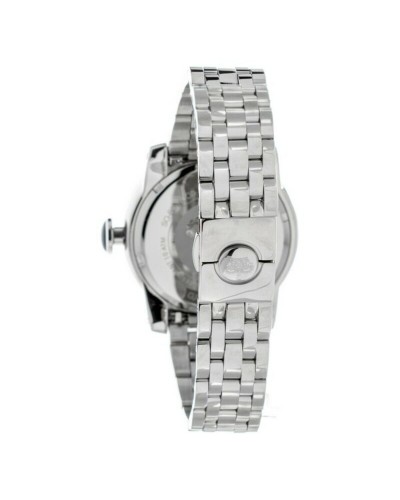 Glam Rock Reloj de Mujer GR32050BP Ø44mm - Estilo Glamuroso y Resistente

