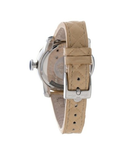 Naisten rannekellot Glam Rock GR32062D (Ø 44 mm)